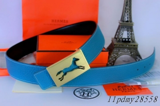 Hermes belts super-5284