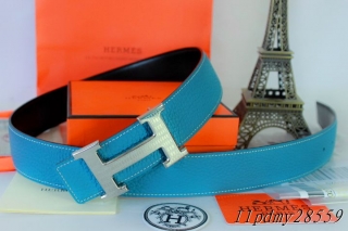 Hermes belts super-5285