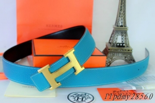 Hermes belts super-5286