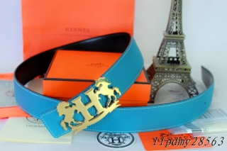 Hermes belts super-5289