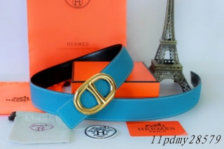 Hermes belts super-5290