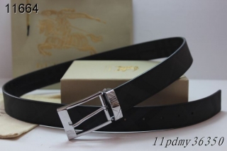 Burberry belts super-5006