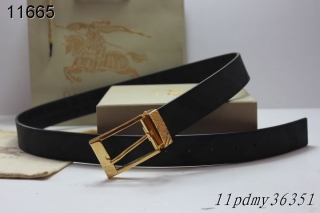 Burberry belts super-5008