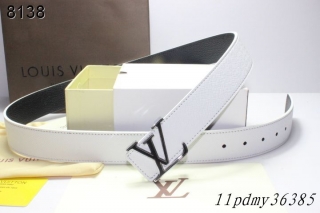 LV belts(1.1)-1026
