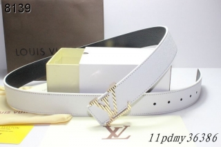 LV belts(1.1)-1027