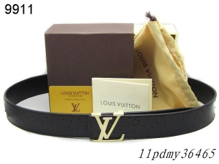 LV belts(1.1)-1075