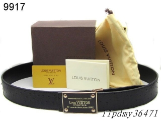 LV belts(1.1)-1080