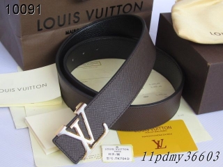 LV belts(1.1)-1153