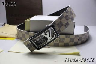 LV belts(1.1)-1170