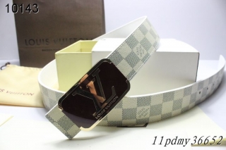 LV belts(1.1)-1184
