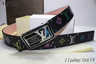 LV belts(1.1)-1191