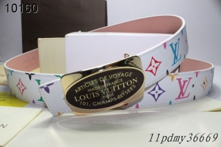 LV belts(1.1)-1205
