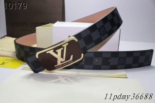 LV belts(1.1)-1212