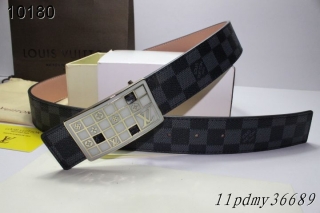 LV belts(1.1)-1213