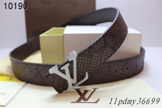 LV belts(1.1)-1219