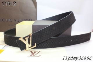 LV belts(1.1)-1283