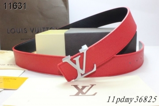 LV belts(1.1)-1293