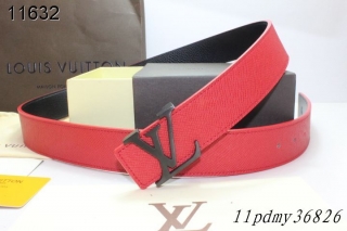 LV belts(1.1)-1294
