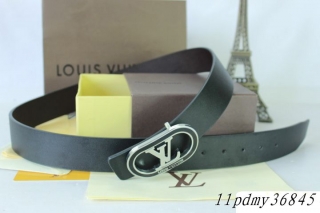 LV belts(1.1)-1310