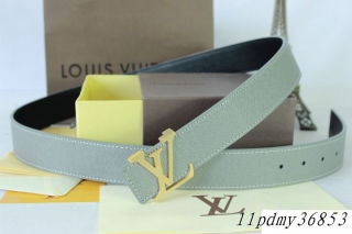 LV belts(1.1)-1315