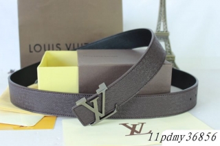 LV belts(1.1)-1318