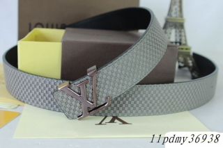 LV belts(1.1)-1380
