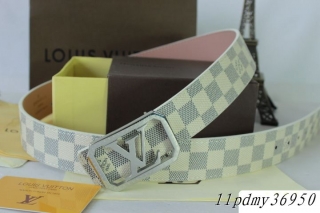 LV belts(1.1)-1392
