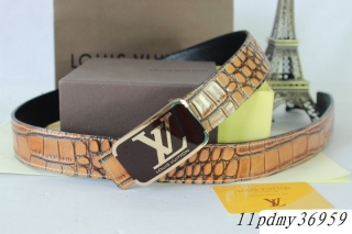 LV belts(1.1)-1398