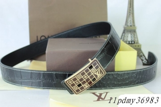 LV belts(1.1)-1416