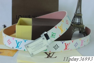 LV belts(1.1)-1432