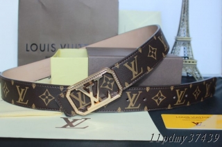 LV belts(1.1)-1461