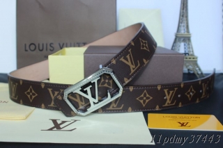 LV belts(1.1)-1465