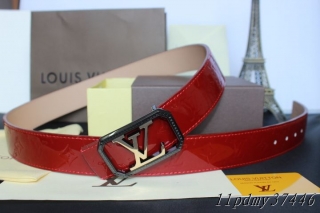 LV belts(1.1)-1478
