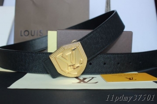 LV belts(1.1)-1500