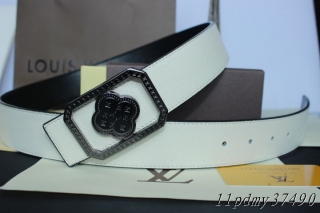 LV belts(1.1)-1536