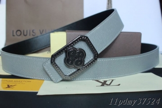 LV belts(1.1)-1544