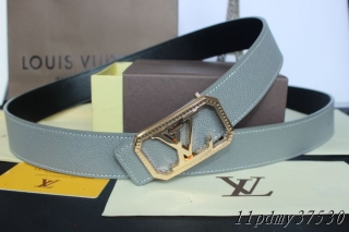 LV belts(1.1)-1550