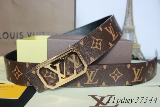 LV belts(1.1)-1564