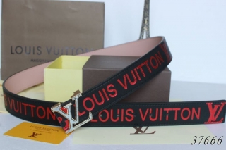 LV belts(1.1)-1599