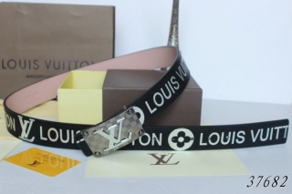 LV belts(1.1)-1613