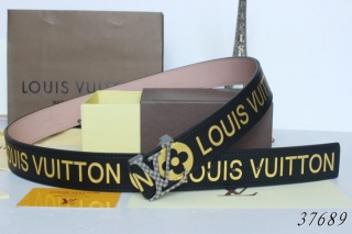 LV belts(1.1)-1620