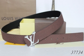 LV belts(1.1)-1628