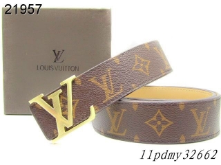 LV belts AAA-29