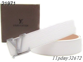 LV belts AAA-35