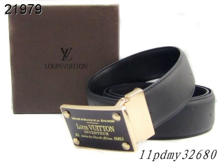 LV belts AAA-42