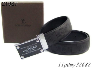 LV belts AAA-44