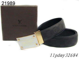 LV belts AAA-46