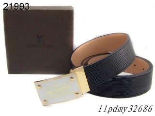 LV belts AAA-47