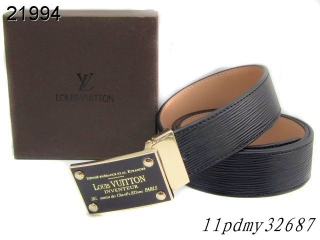 LV belts AAA-48