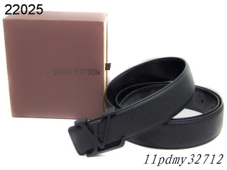 LV belts AAA-50